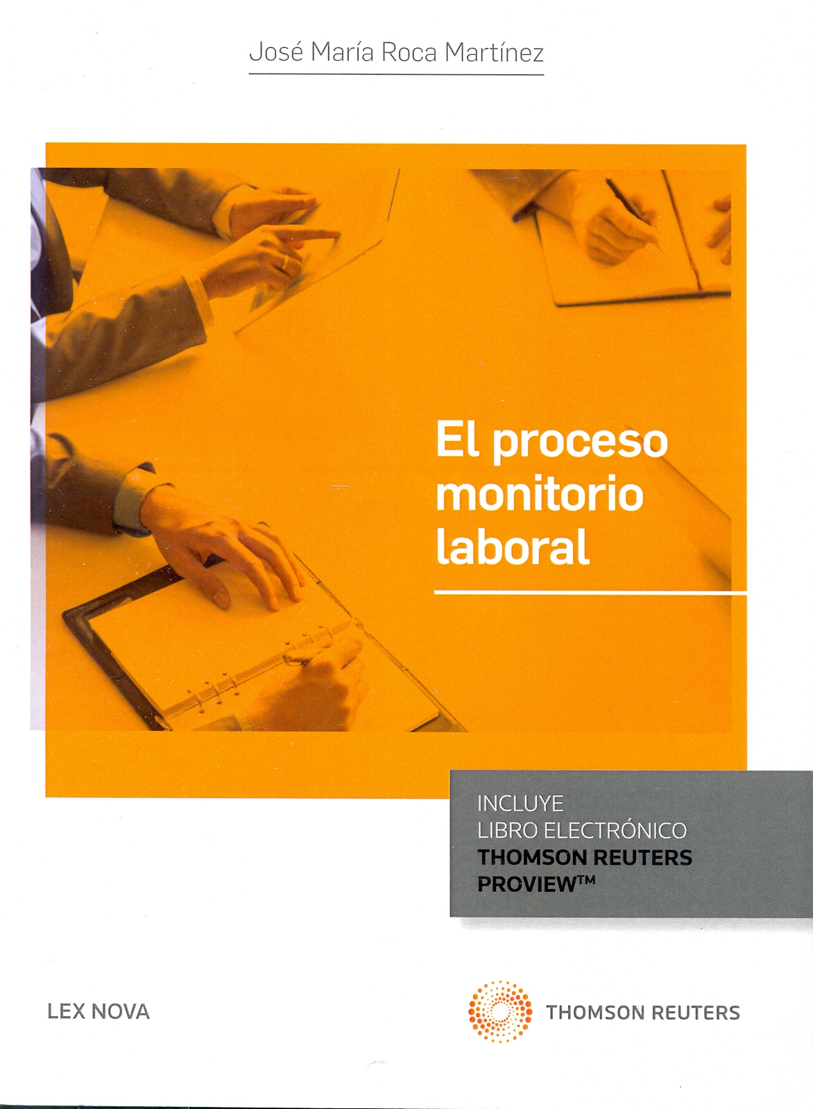 Libro